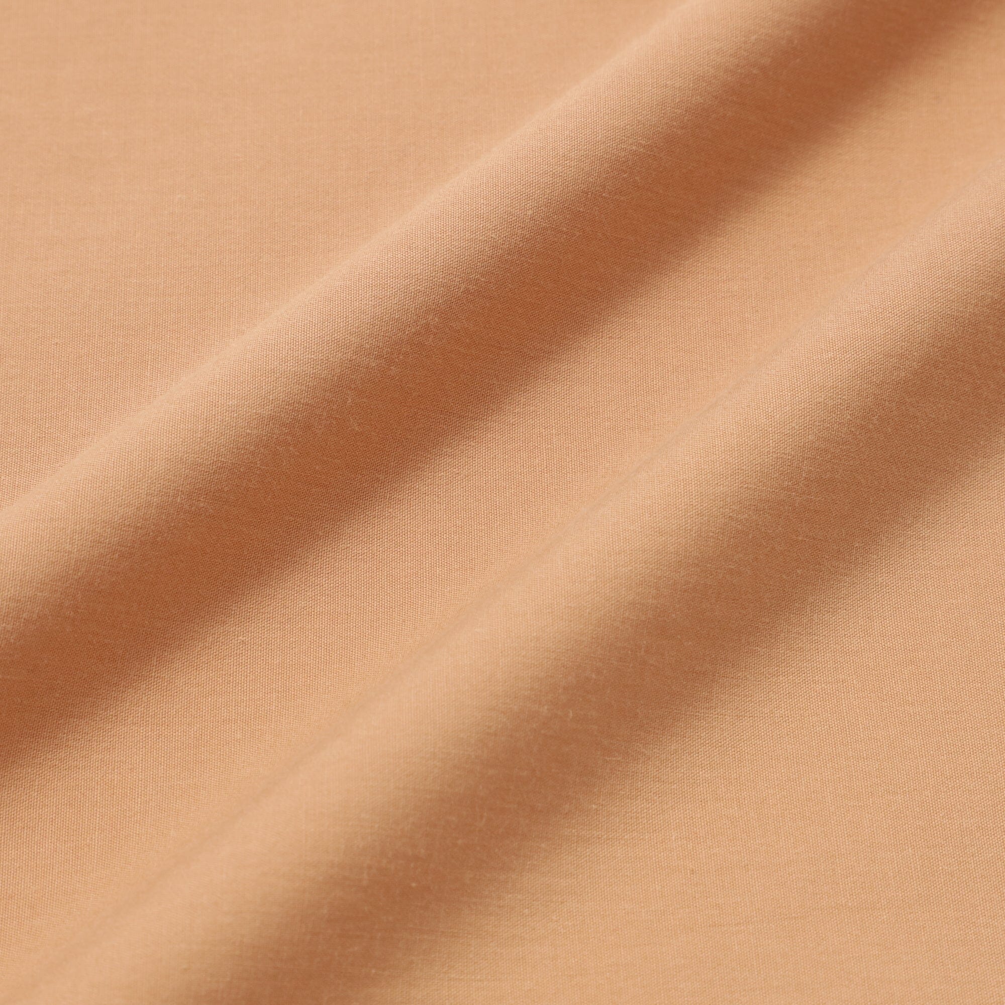 Colorful Bedding Cover Set Single Pink X Orange