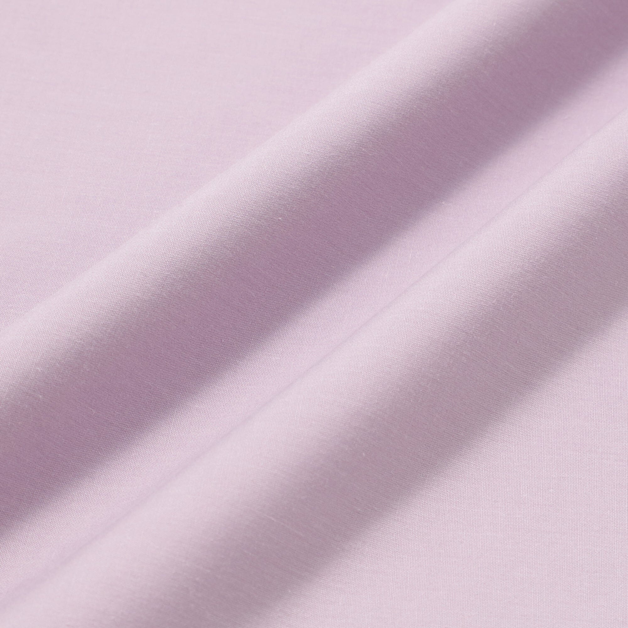 Colorful Bedding Cover Set Double Pink X Orange