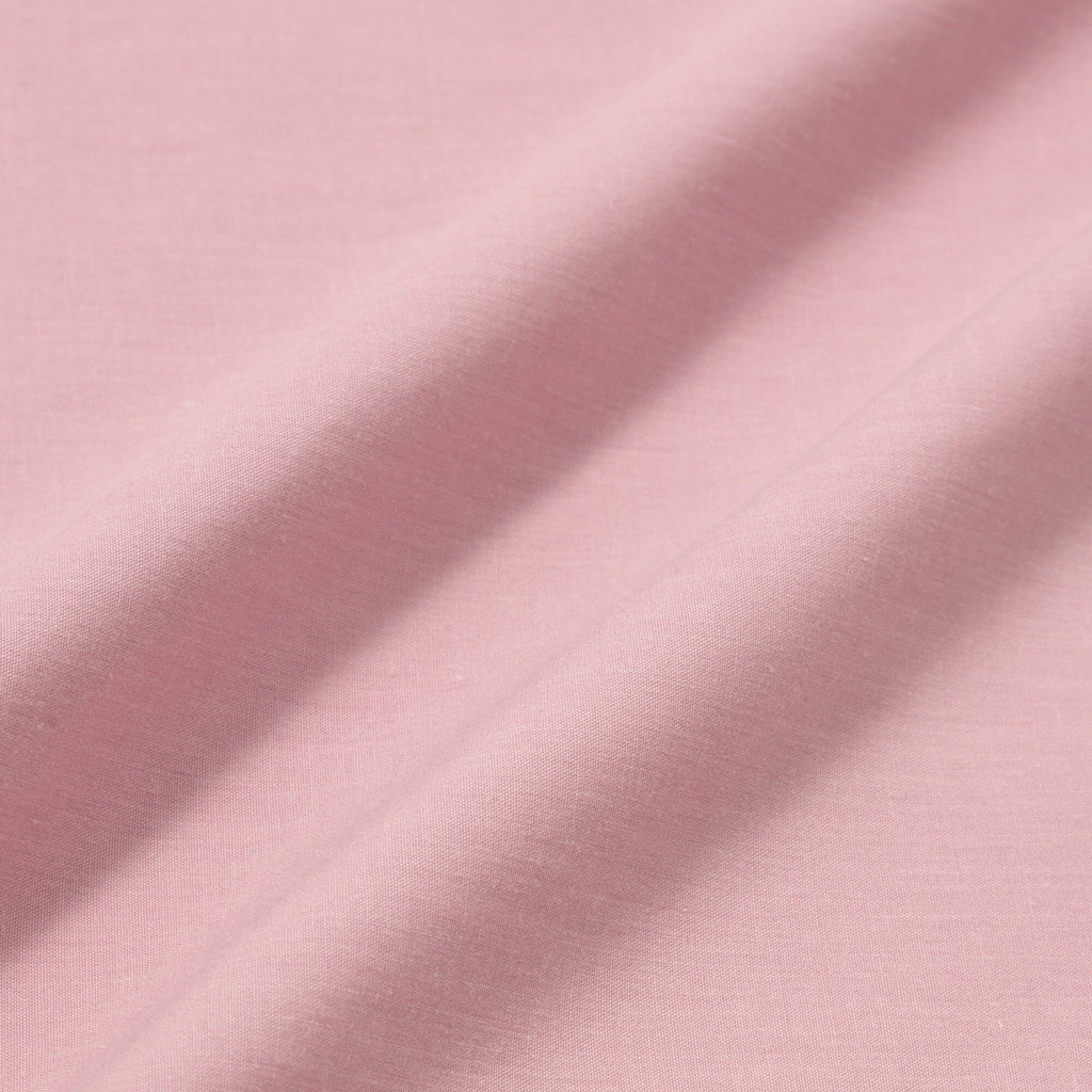 Colorful Bedding Cover Set Double Pink X Orange