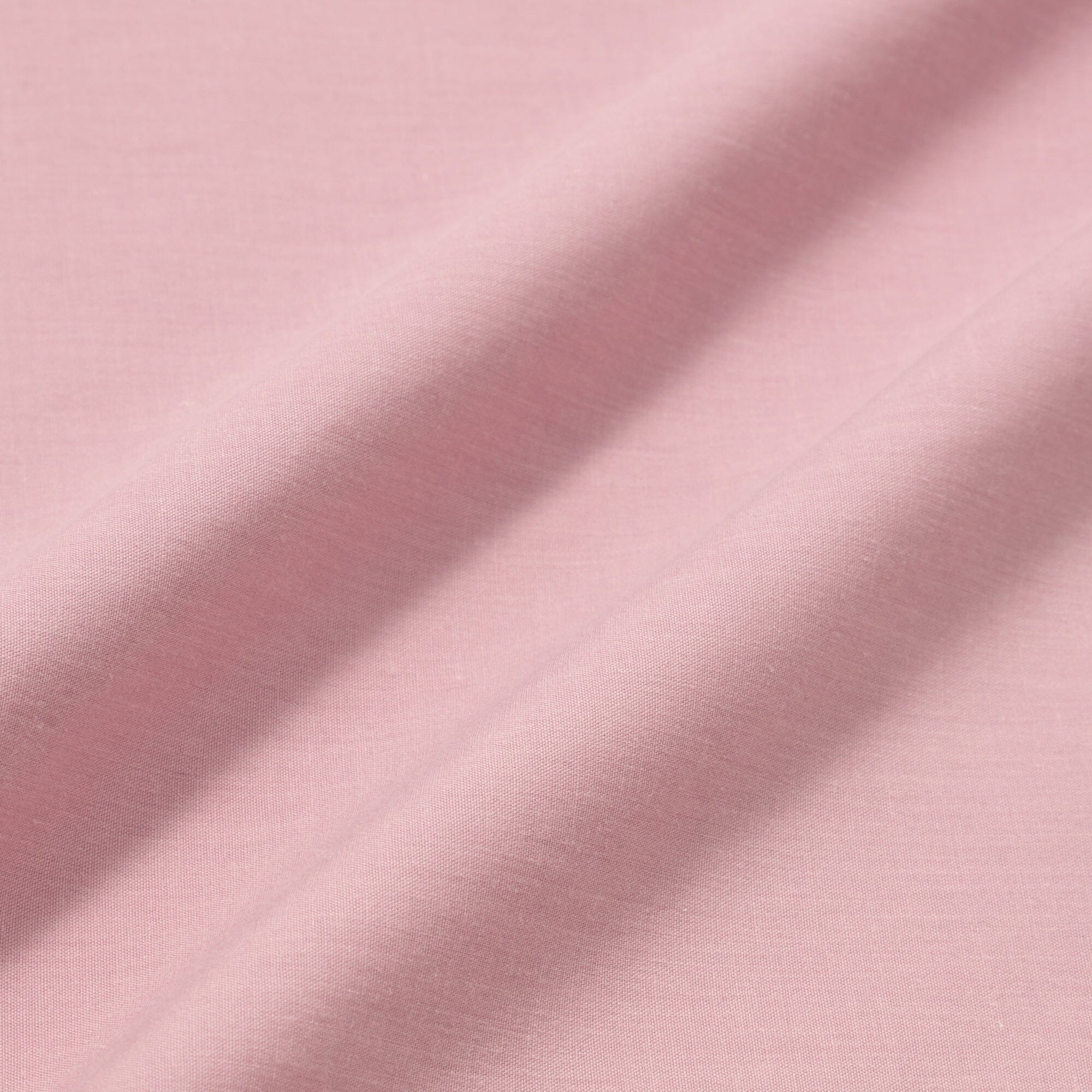 Colorful Bedding Cover Set Double Pink X Orange