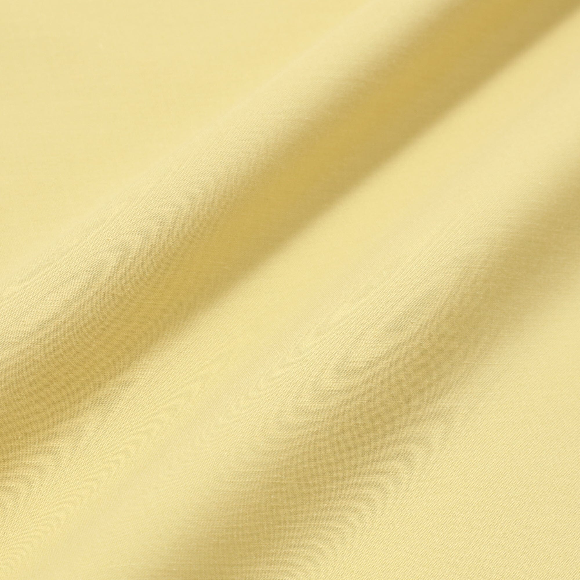 Colorful Bedding Cover Set Single Yellow X Purple