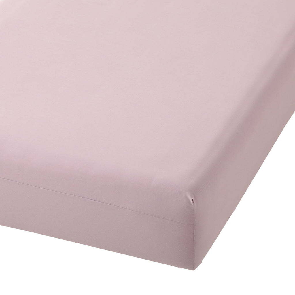 Colorful Bedding Cover Set Single Yellow X Purple