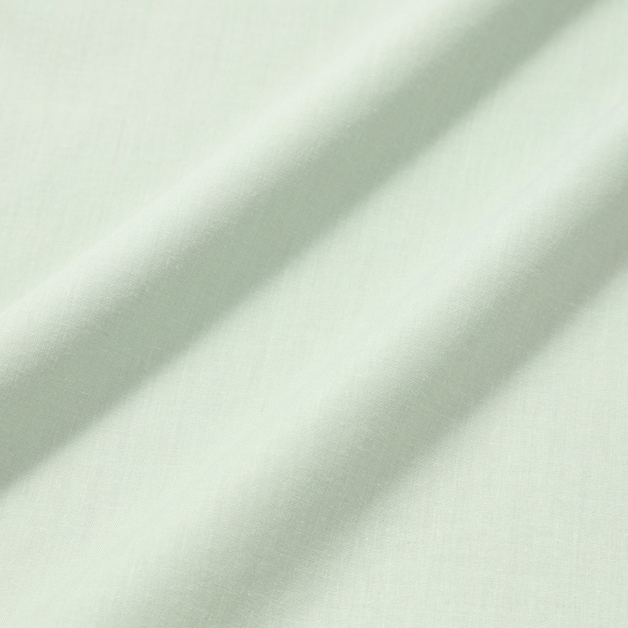 Colorful Bedding Cover Set Single Yellow X Purple