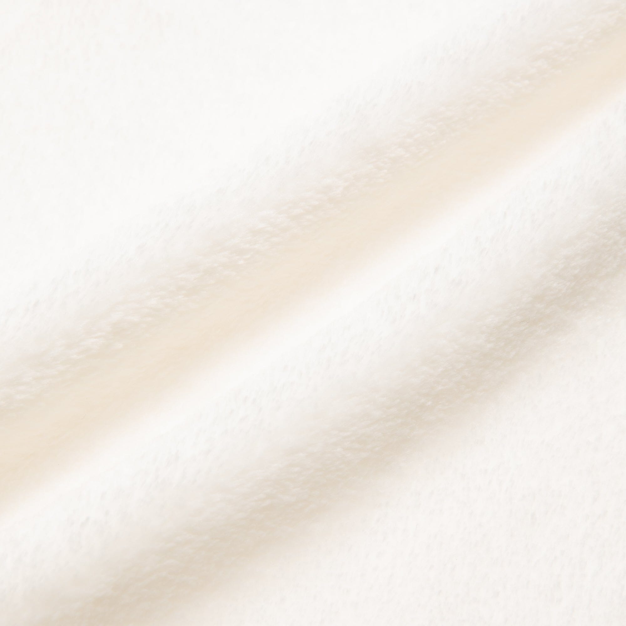 Gordis Smooth Throw (Throw) For Spring/Summer Lightweight 1500 X 800 Ivory