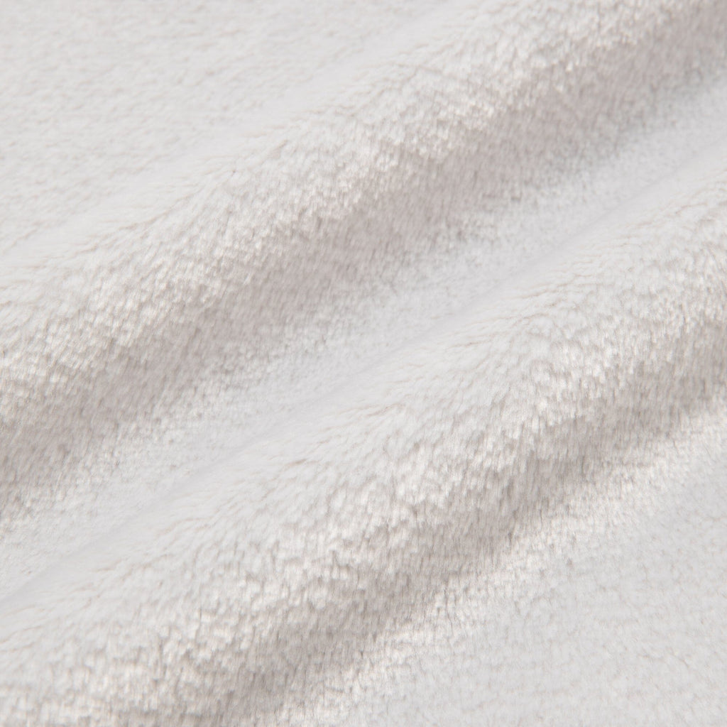 Gordis Smooth Throw (Throw) For Spring/Summer Lightweight 1500 X 800 Grey