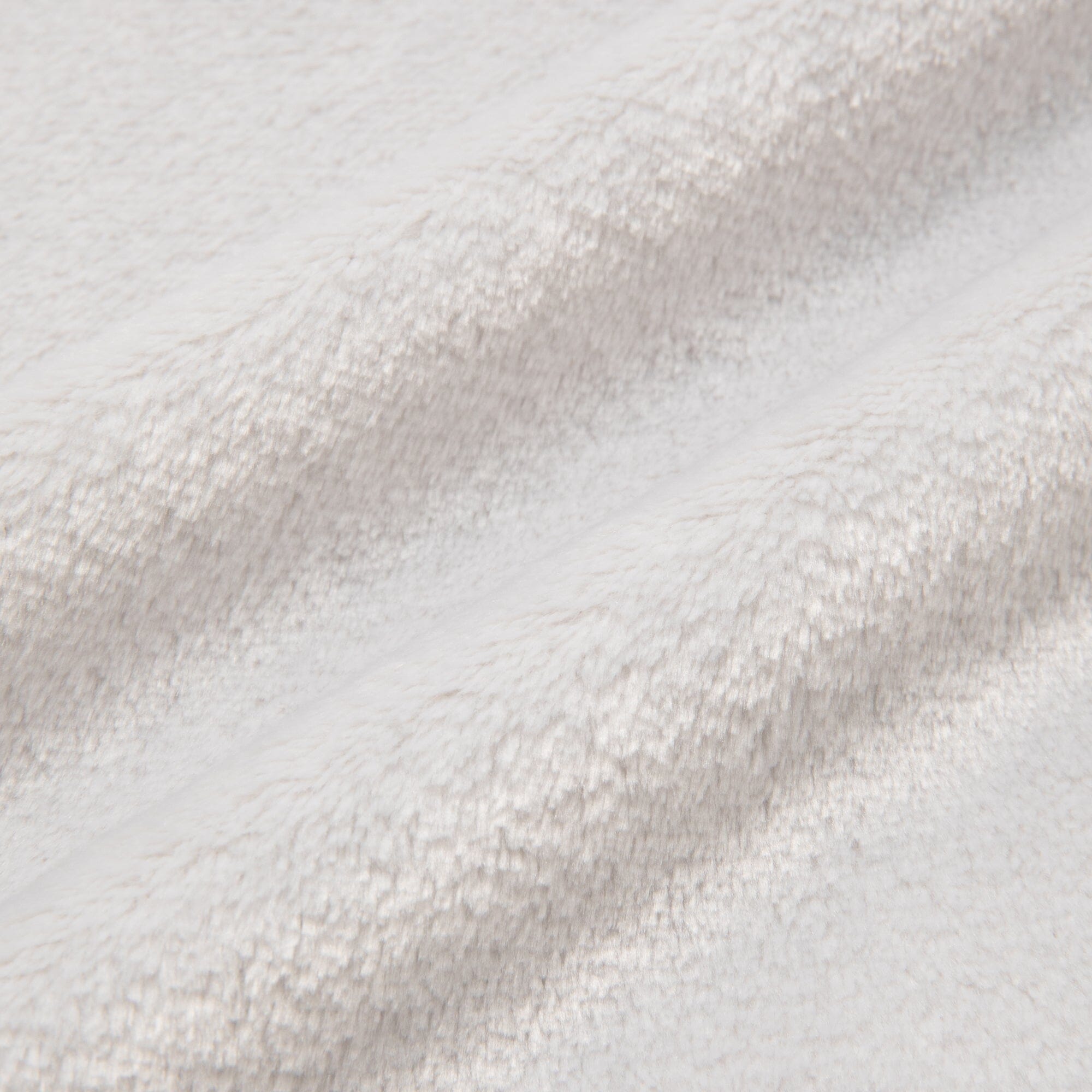 Gordis Smooth Throw (Throw) For Spring/Summer Lightweight 1500 X 800 Grey