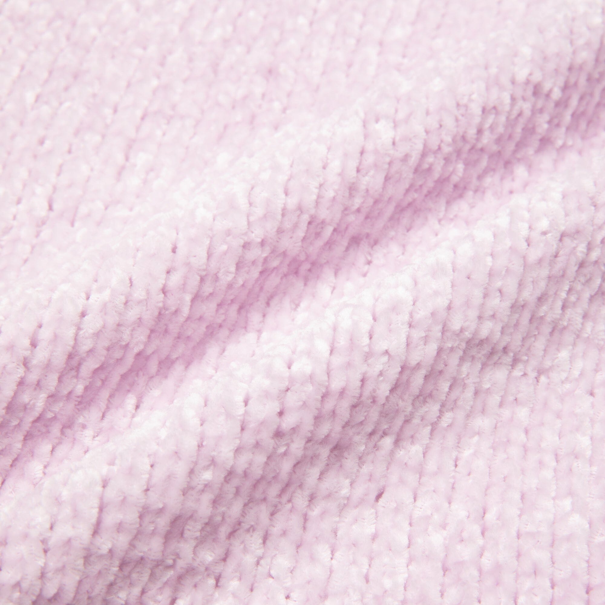 Shirley Throw (Knee Blanket) 1500 X 800 Purple