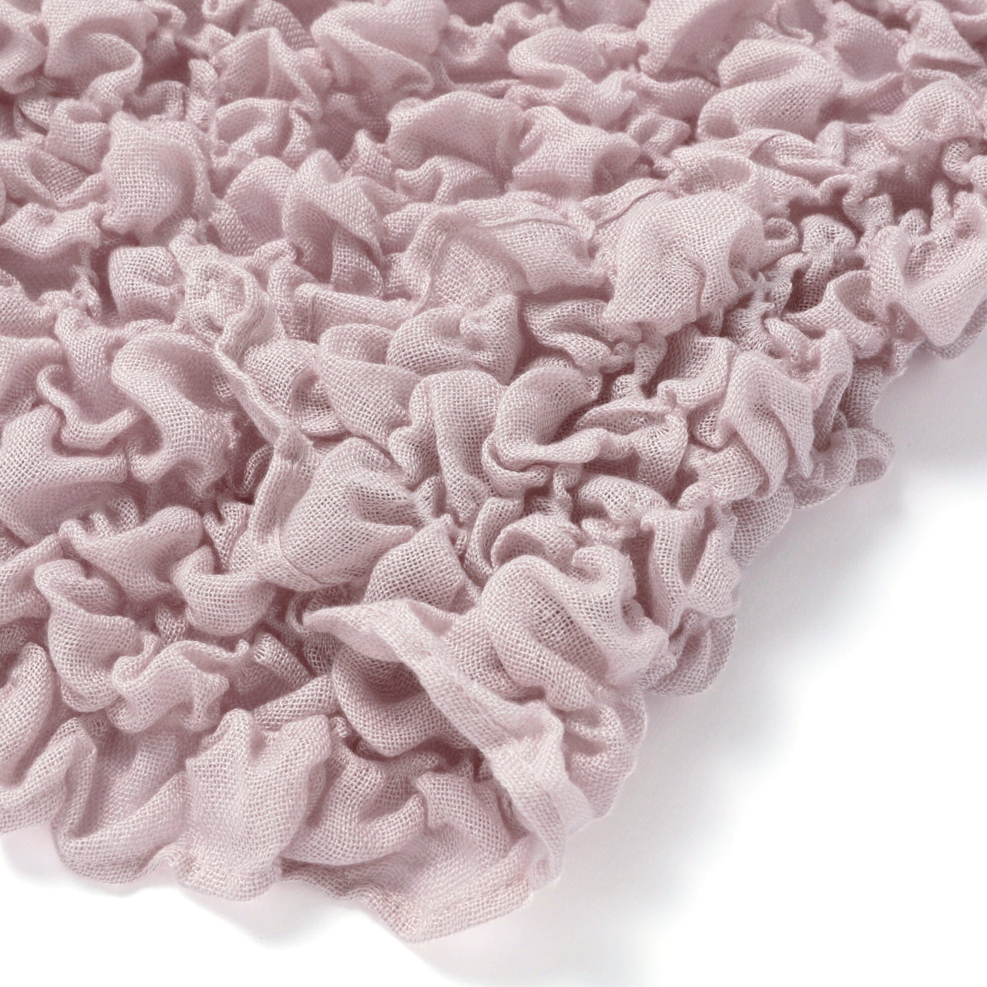 Ripple Throw (Knee Blanket) 1700 X 1000 Pink