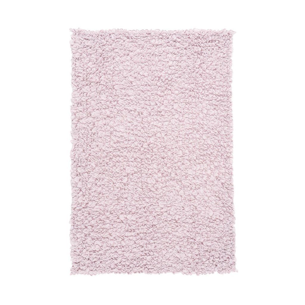 Ripple Throw (Knee Blanket) 1700 X 1000 Pink