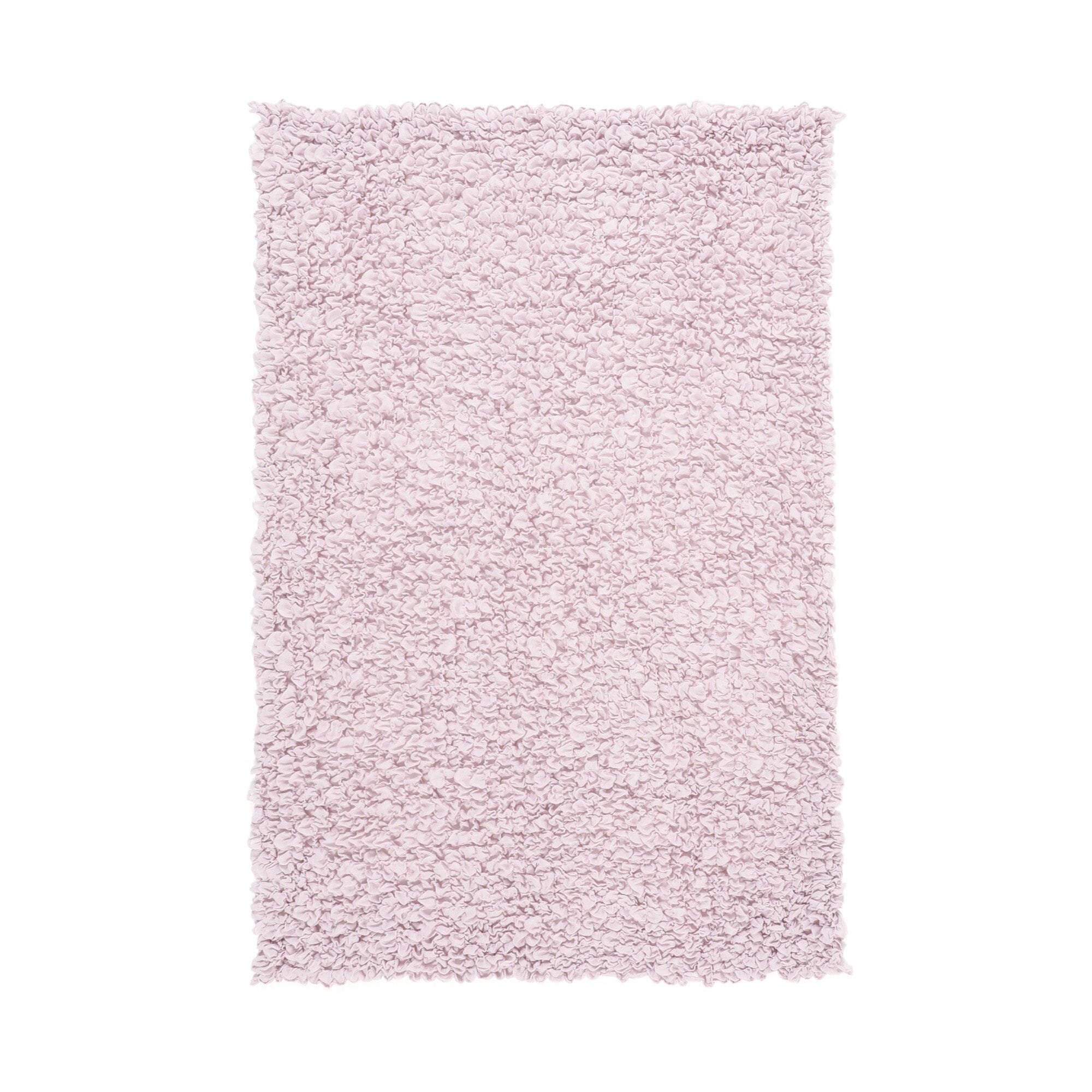 Ripple Throw (Knee Blanket) 1700 X 1000 Pink