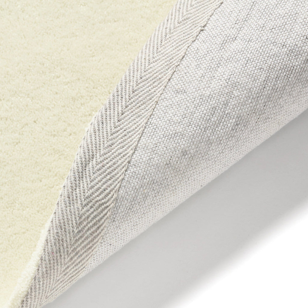 Wonder Rug Round ¦µ1500 Pink X Orange