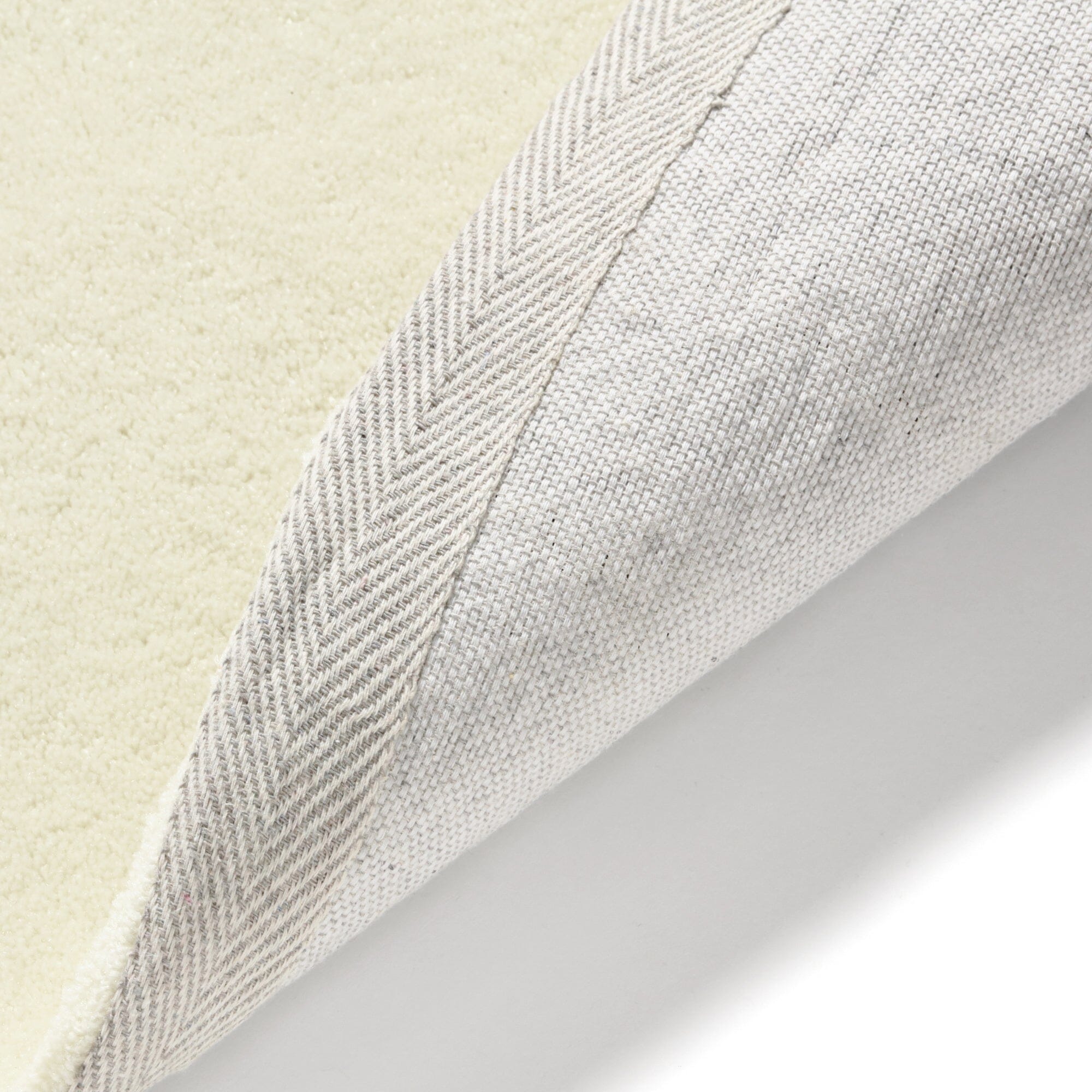 Wonder Rug Round ¦µ1500 Pink X Orange