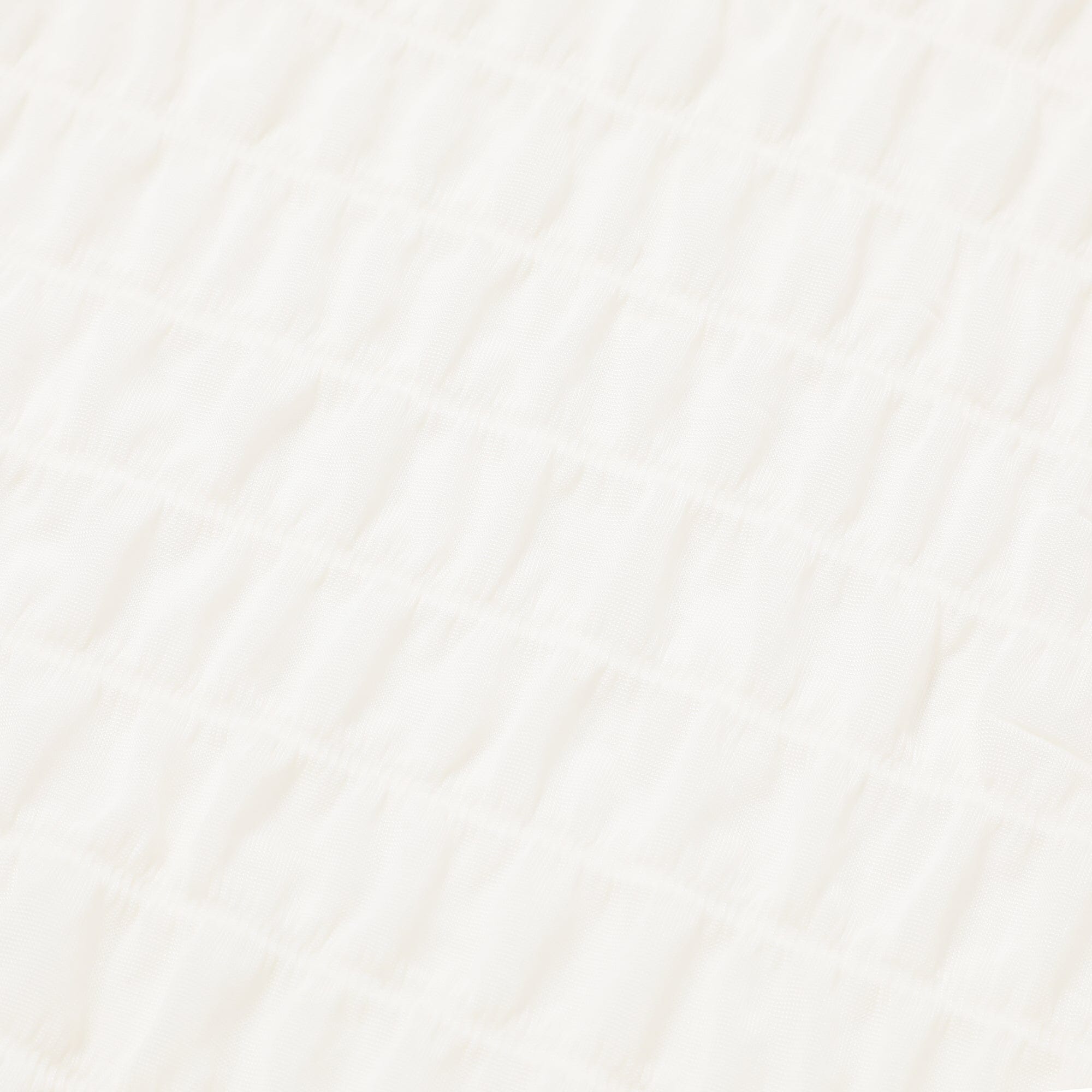 Cool Ripple Blanket Half 1000 X 1400 White