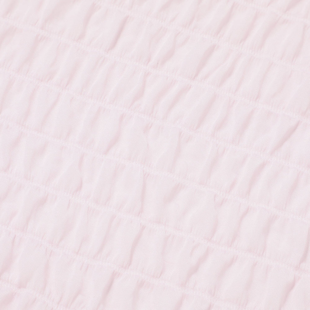 Cool Ripple Blanket Half 1000 X 1400 Pink X Orange