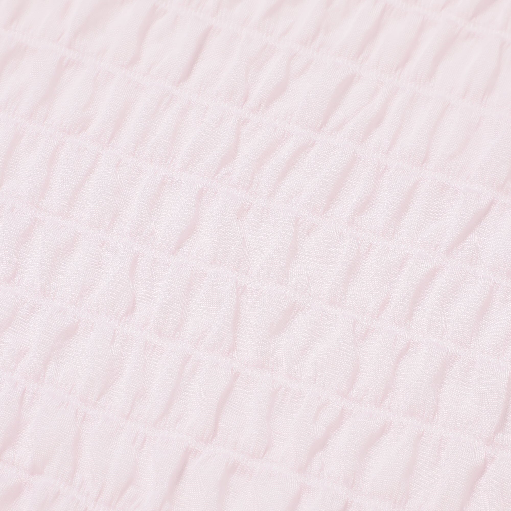 Cool Ripple Blanket Half 1000 X 1400 Pink X Orange