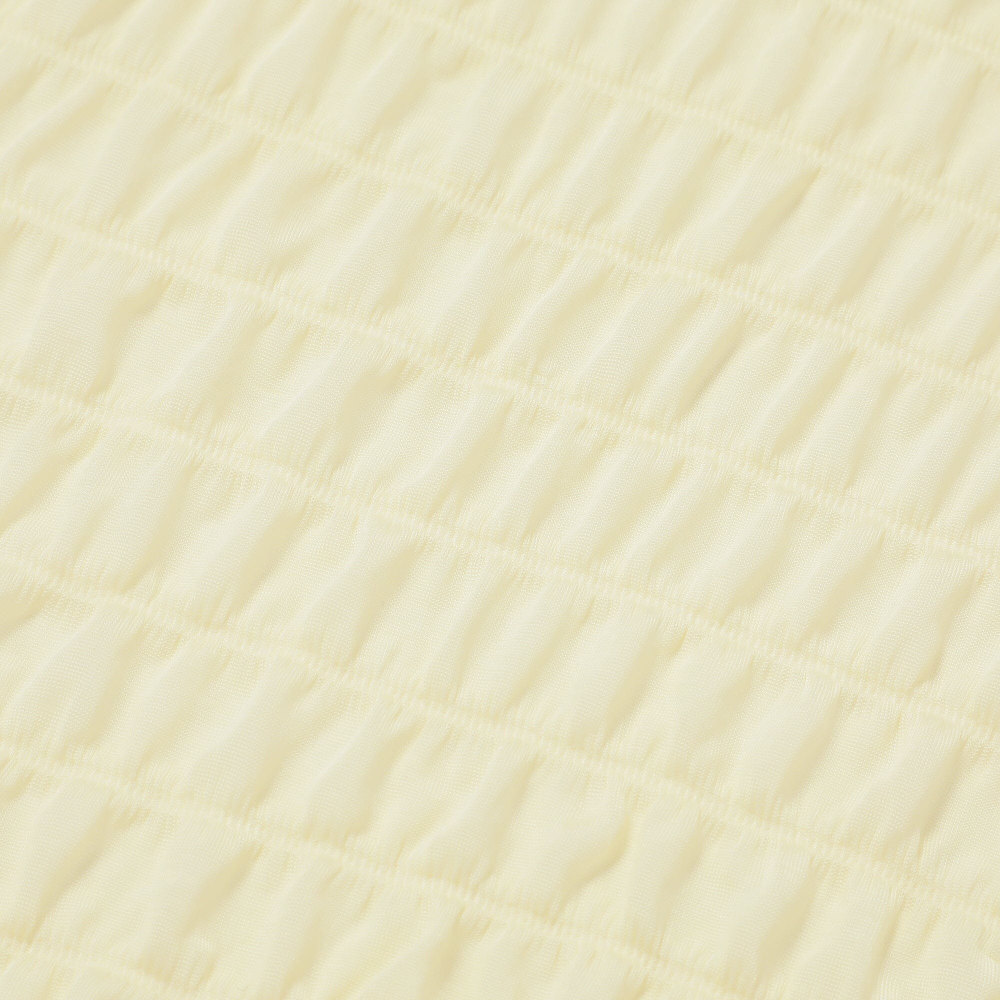 Cool Ripple Blanket Half 1000 X 1400 Yellow X Purple