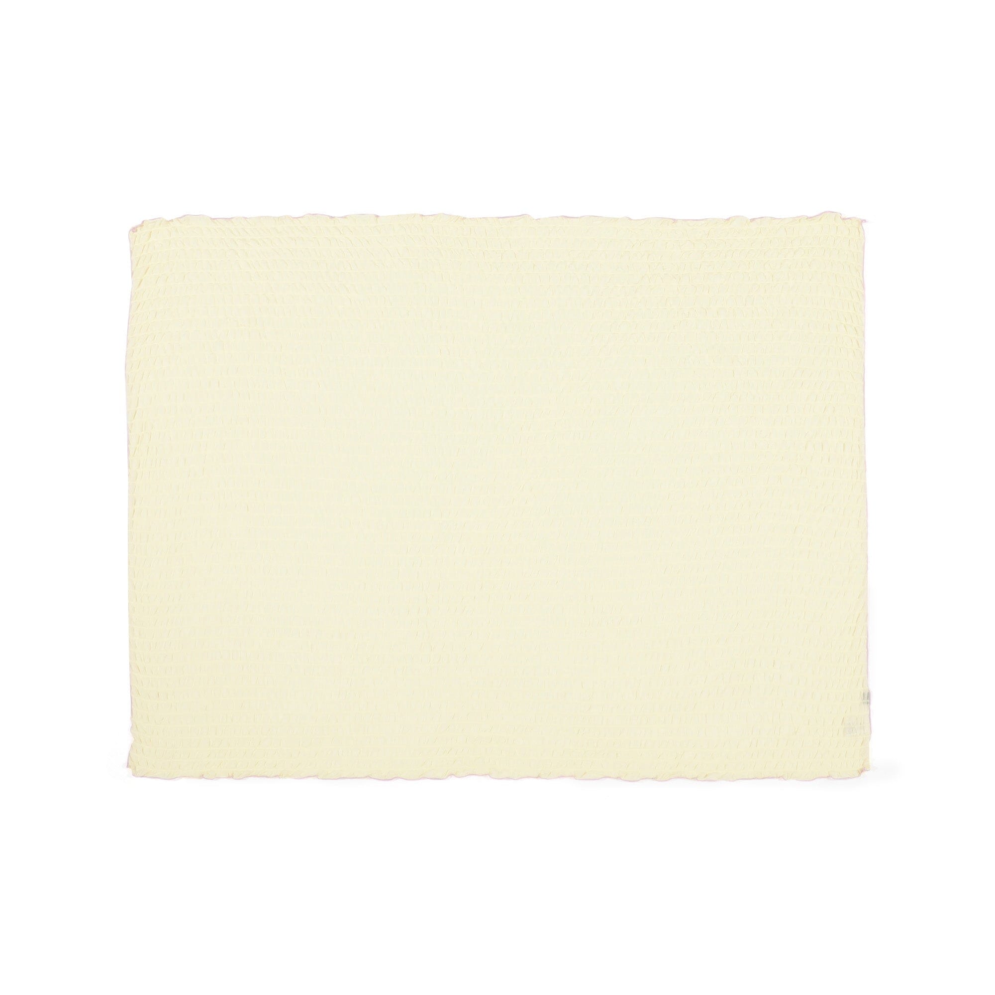 Cool Ripple Blanket Half 1000 X 1400 Yellow X Purple