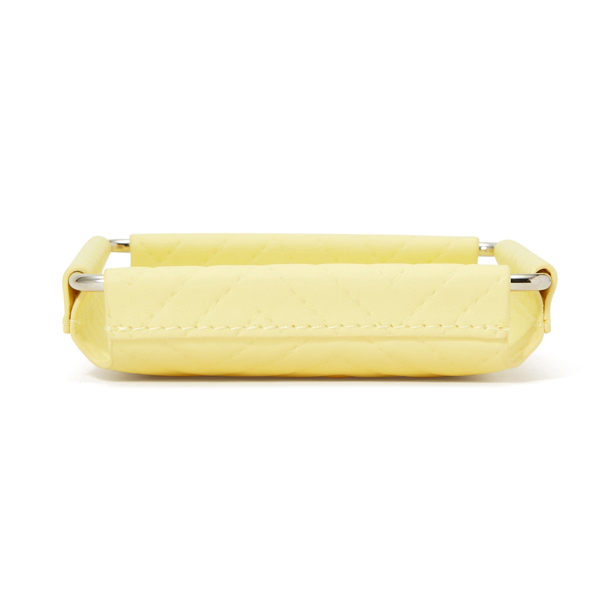 Quilting Tray S Yellow