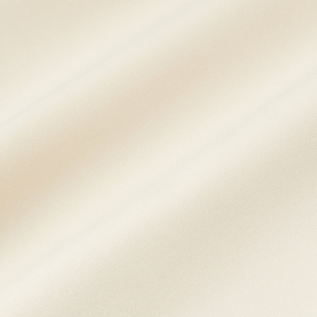 Hyaluronan Logo Pajama  Ivory