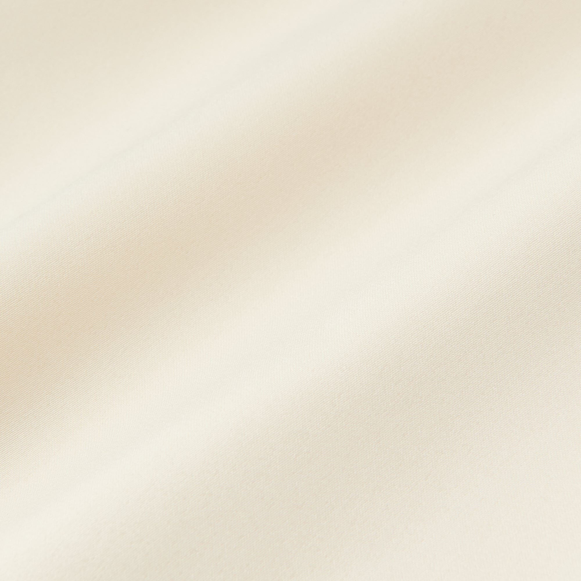 Hyaluronan Logo Pajama  Ivory