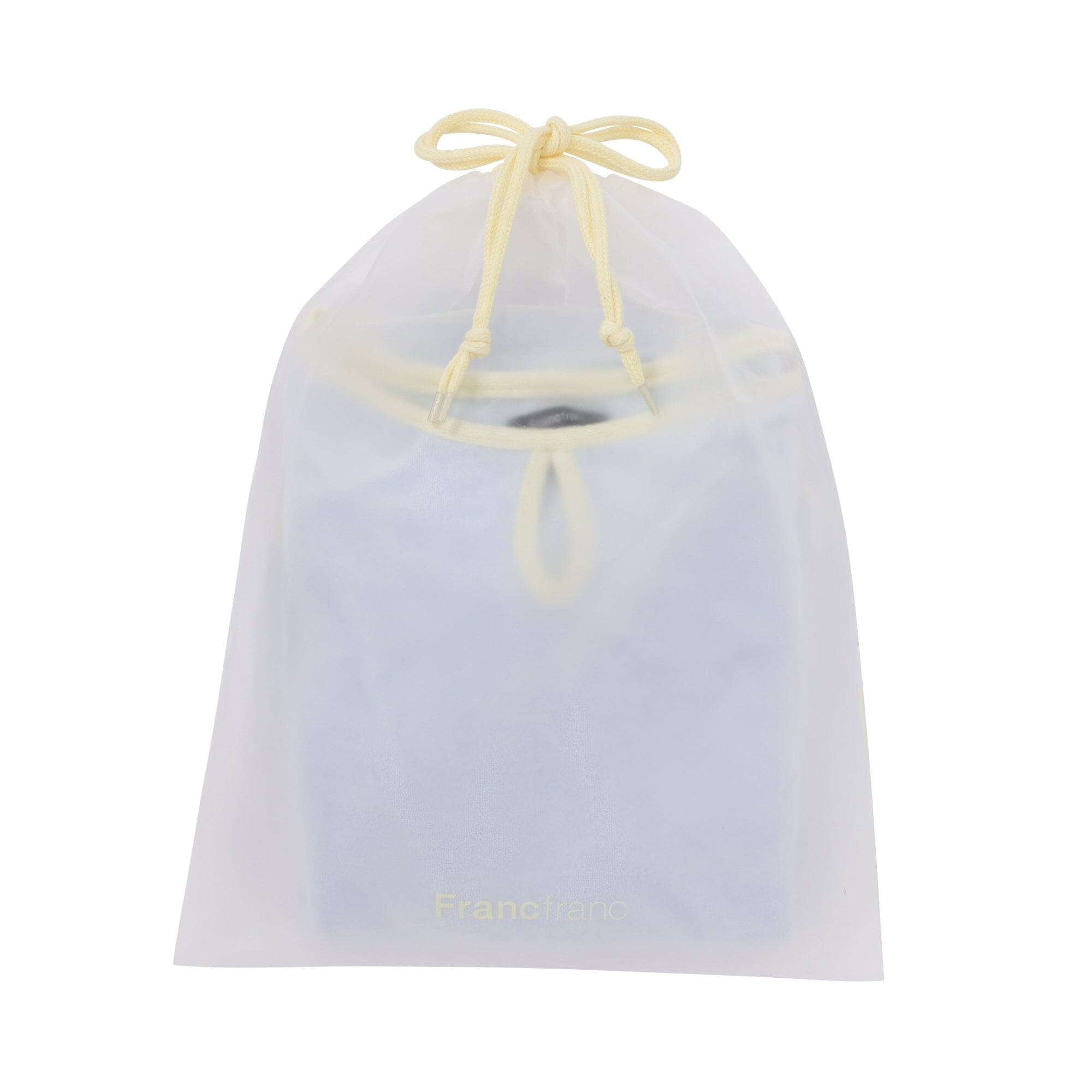 Cool Touch Pile Pajamas Light Blue