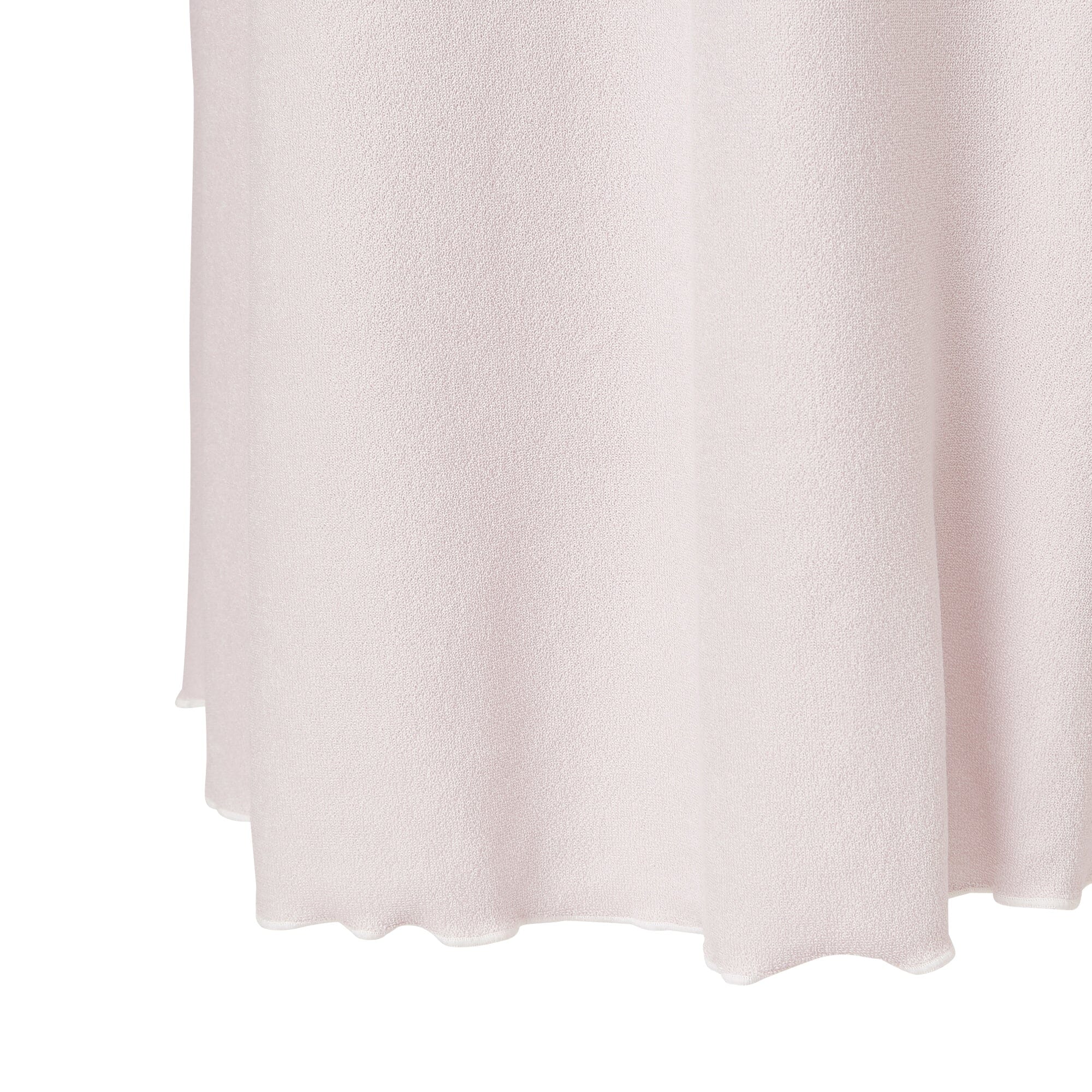 Xylitol Pile One Piece Lavender