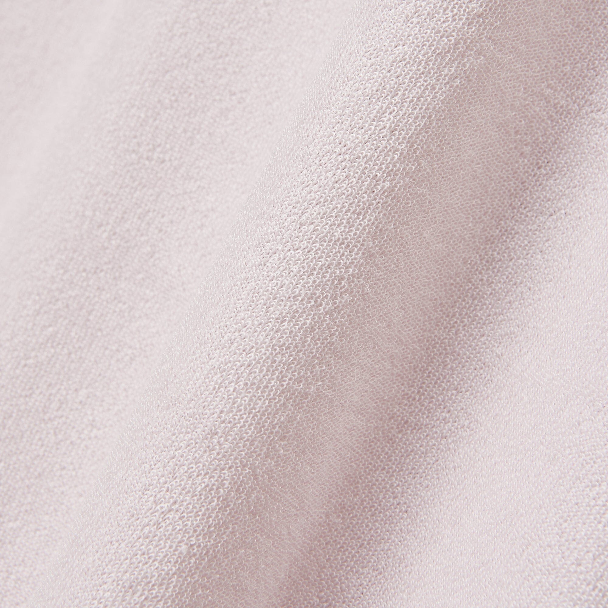 Xylitol Pile One Piece Lavender