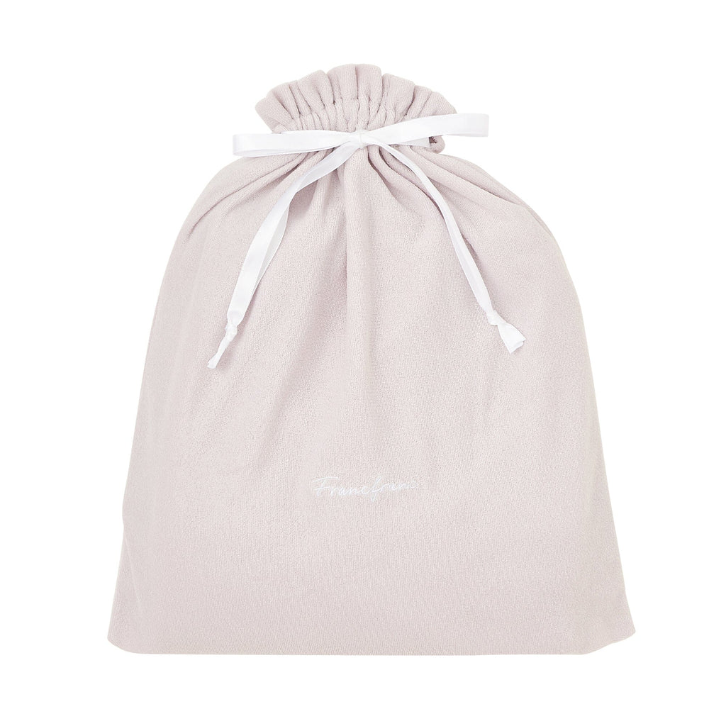 Xylitol Pile One Piece Lavender