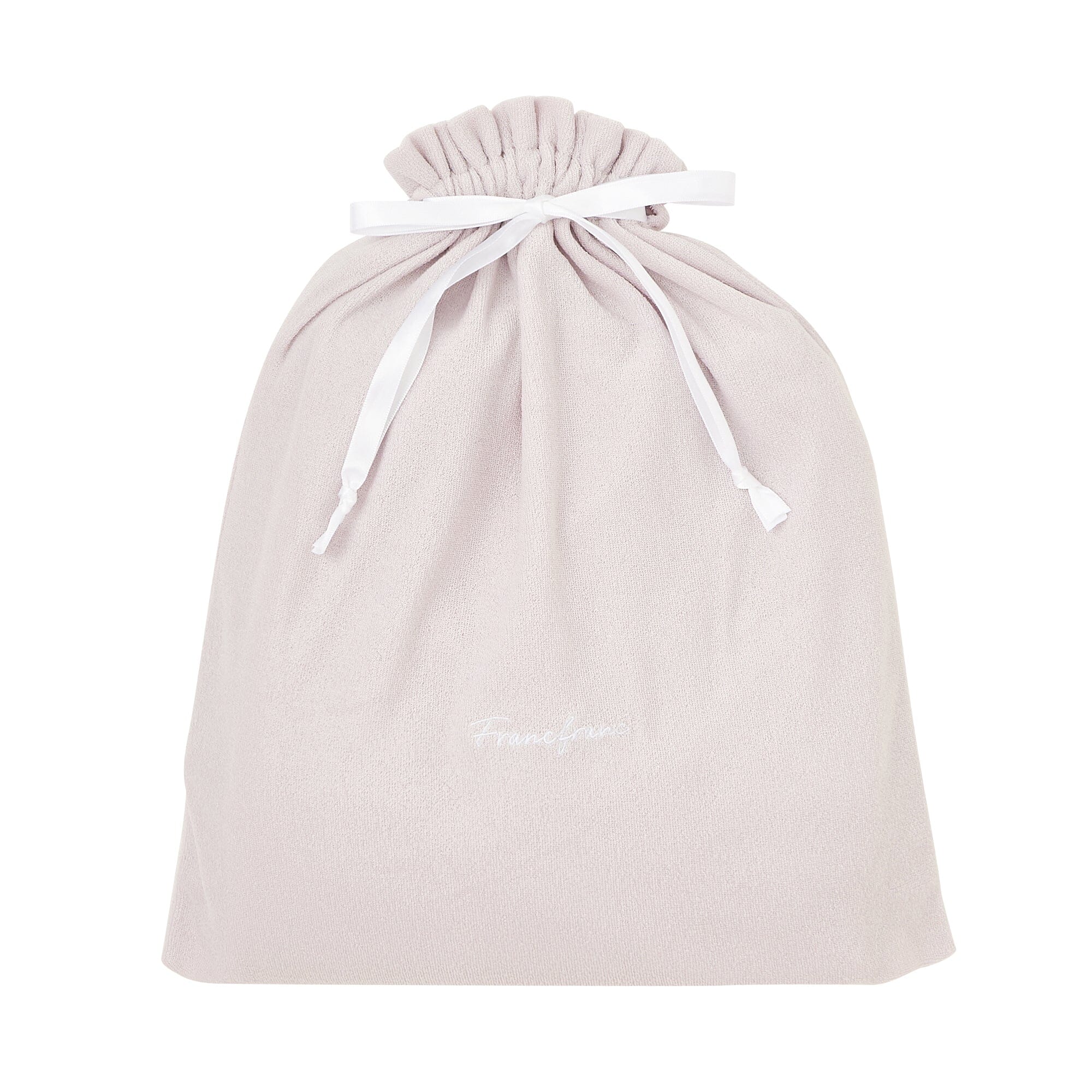 Xylitol Pile One Piece Lavender