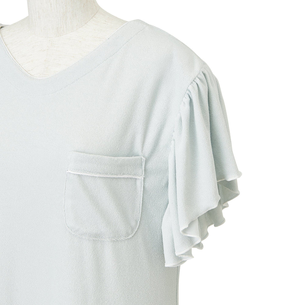 Xylitol Pile One Piece Mint