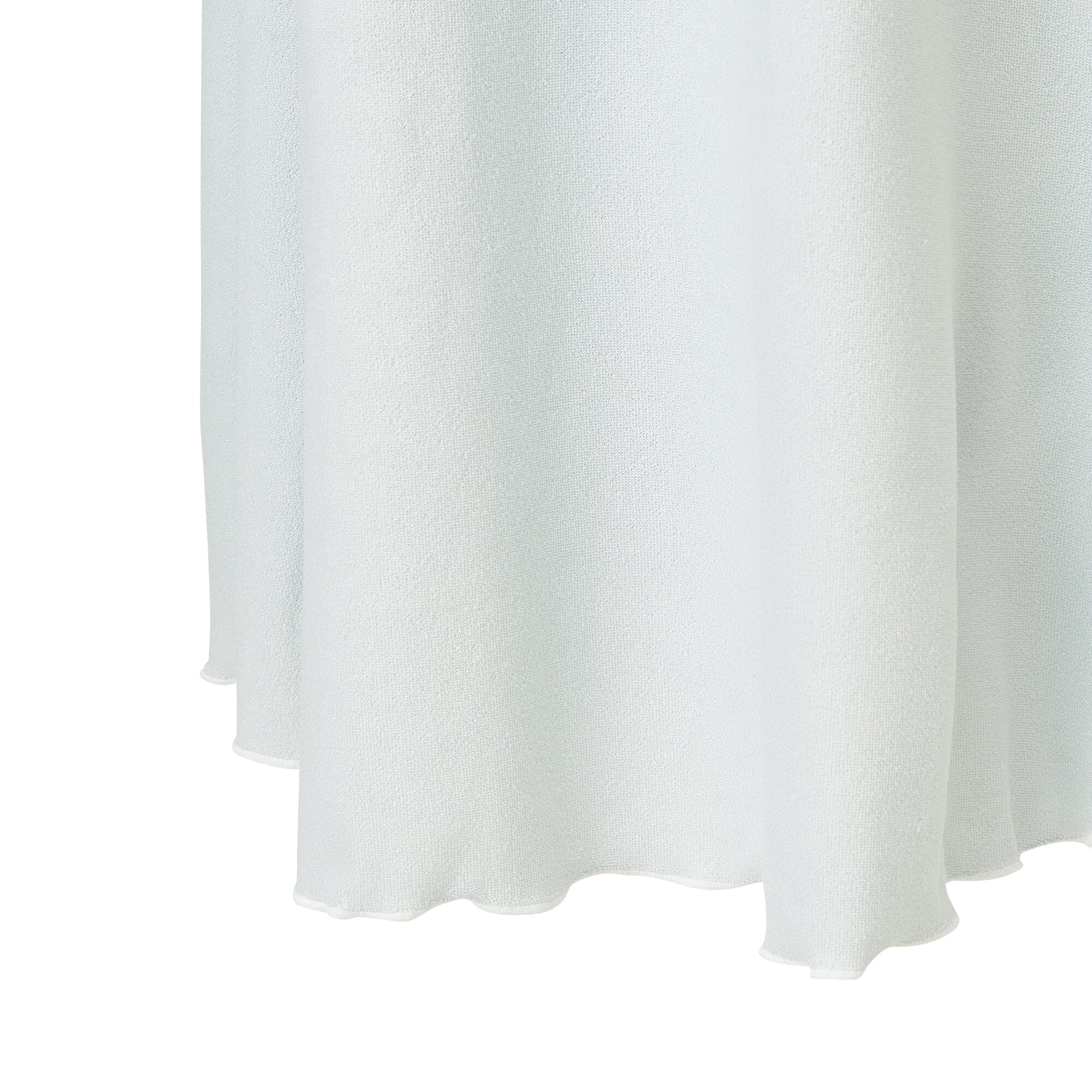 Xylitol Pile One Piece Mint