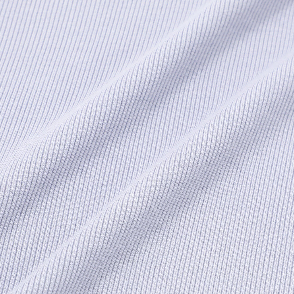 Check Pattern Roomwear Blue