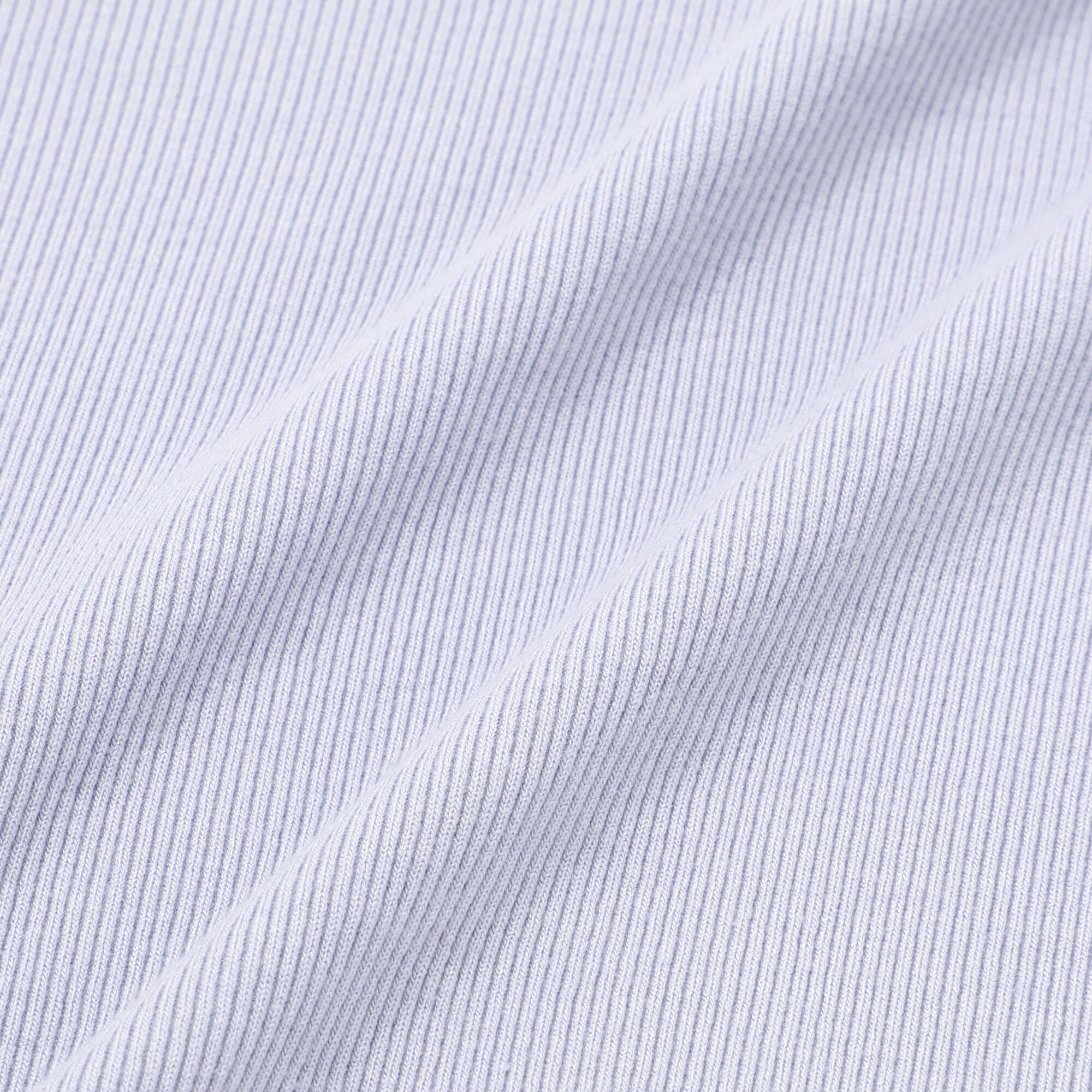 Check Pattern Roomwear Blue